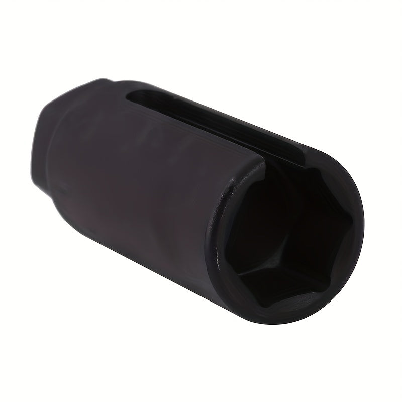 Oxygen Sensor Disassembly Tool Narrow Mouth