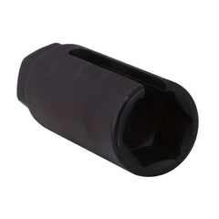 Oxygen Sensor Disassembly Tool Narrow Mouth