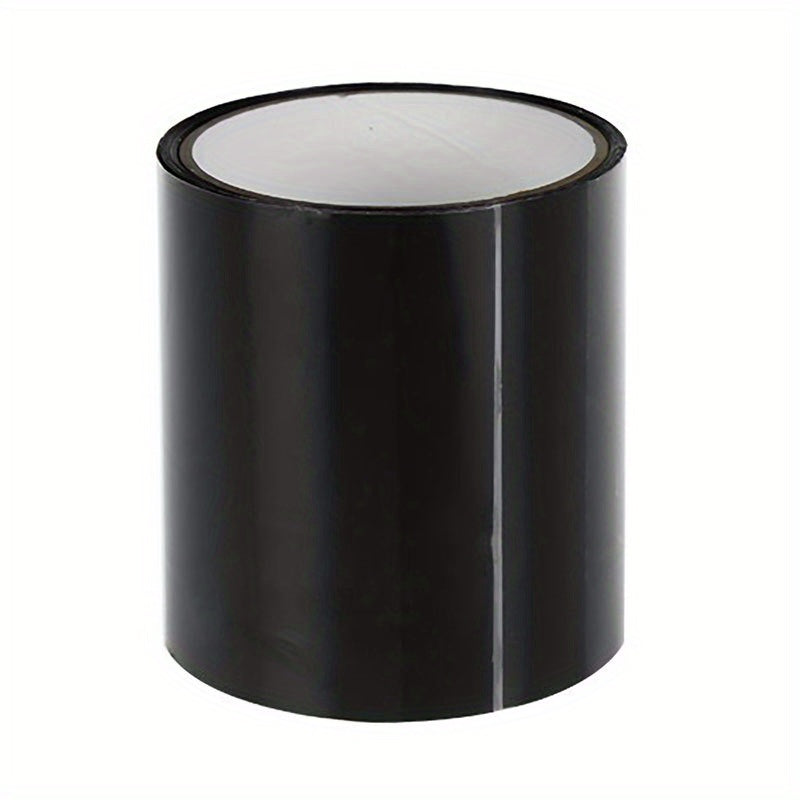 Waterproof Tape for Garden Repair - Outdoor Insulation & Leak Fix
