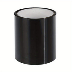 Waterproof Tape for Garden Repair - Outdoor Insulation & Leak Fix