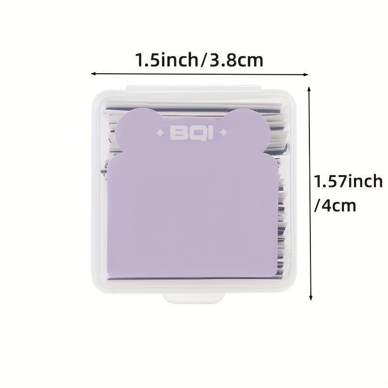 Self Adhesive Lash Strips for Flawless False Eyelash Application