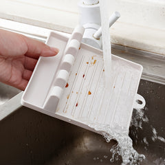 Spoon Holders Utensil Rack Kitchen Supplies