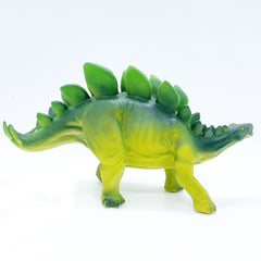 Kids Dino LED Night Light, Dimmable Freestanding Simulation Dinosaur