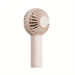 YW 01 Portable Mini USB Handheld Small Fan