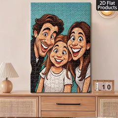 img_8103354