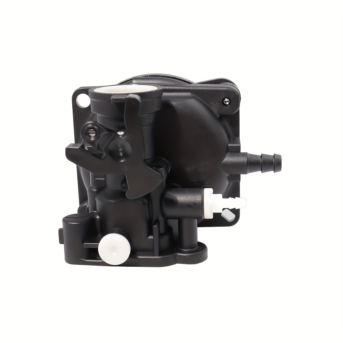 Carburetor Replacement for 799583 593261 595656 591979 590556