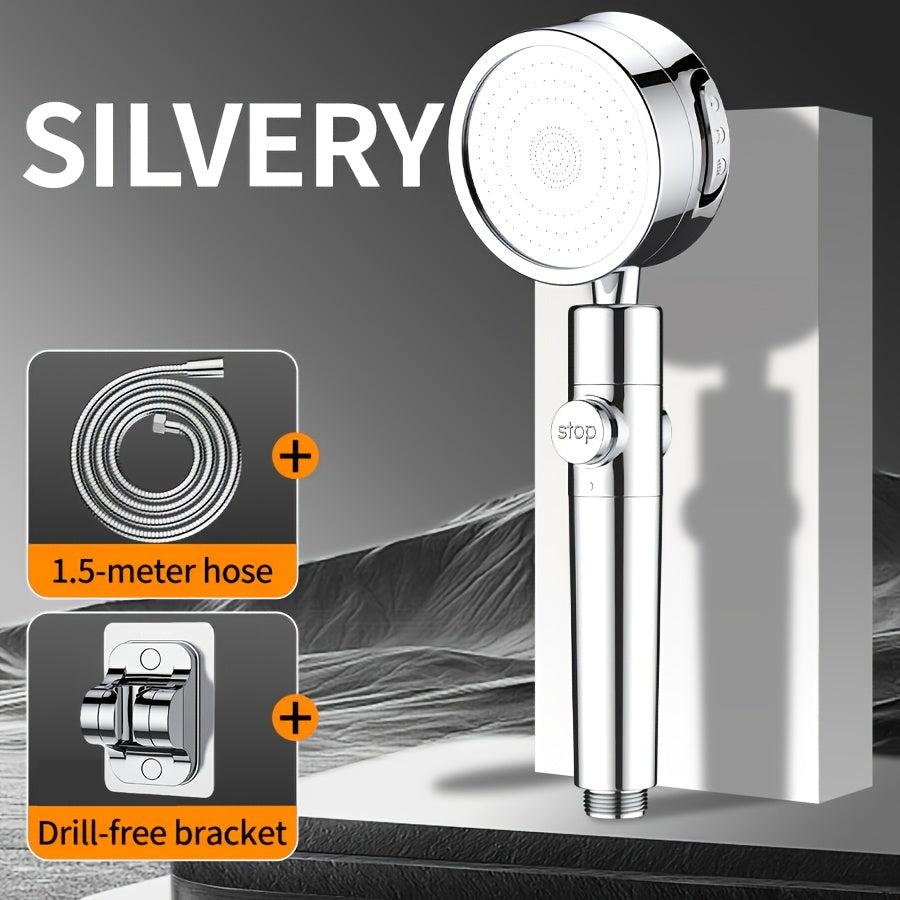 img_4015553