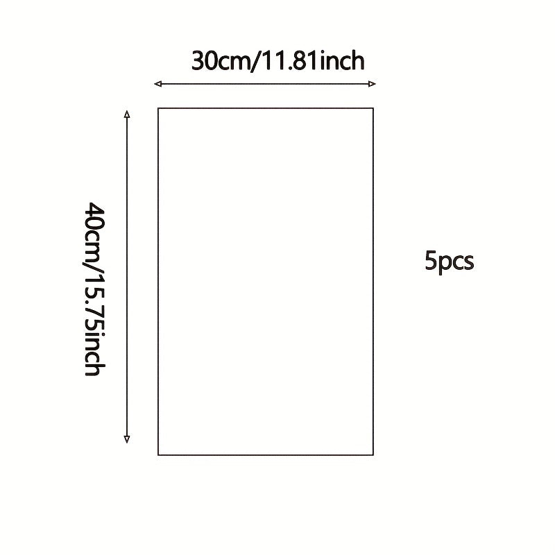 Furniture Protectors From Cats Scratch Self Adhesive Anti Cat Scratch Protector