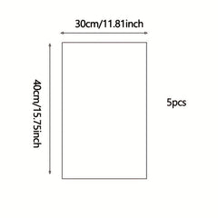 Furniture Protectors From Cats Scratch Self Adhesive Anti Cat Scratch Protector