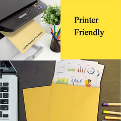 25 Catalogue Envelopes 24 89 16 0 Cm Double Sided Adhesive Self Sealing