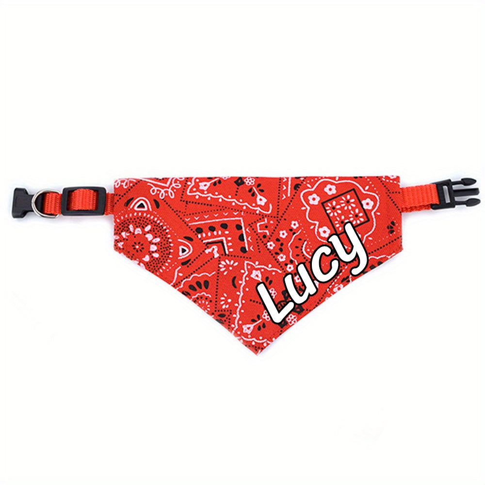 img_5807615