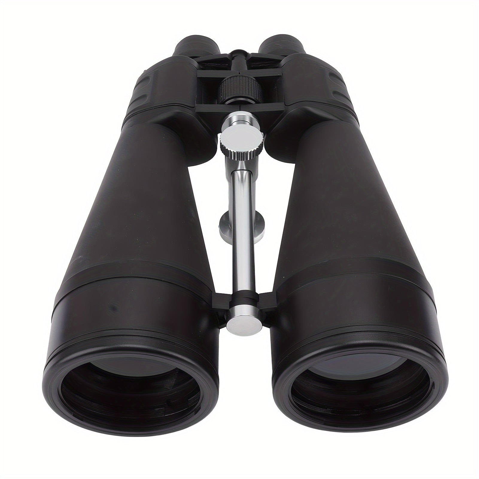 Powerful HD Portable Binoculars With Coating for Bird Watching Hiking