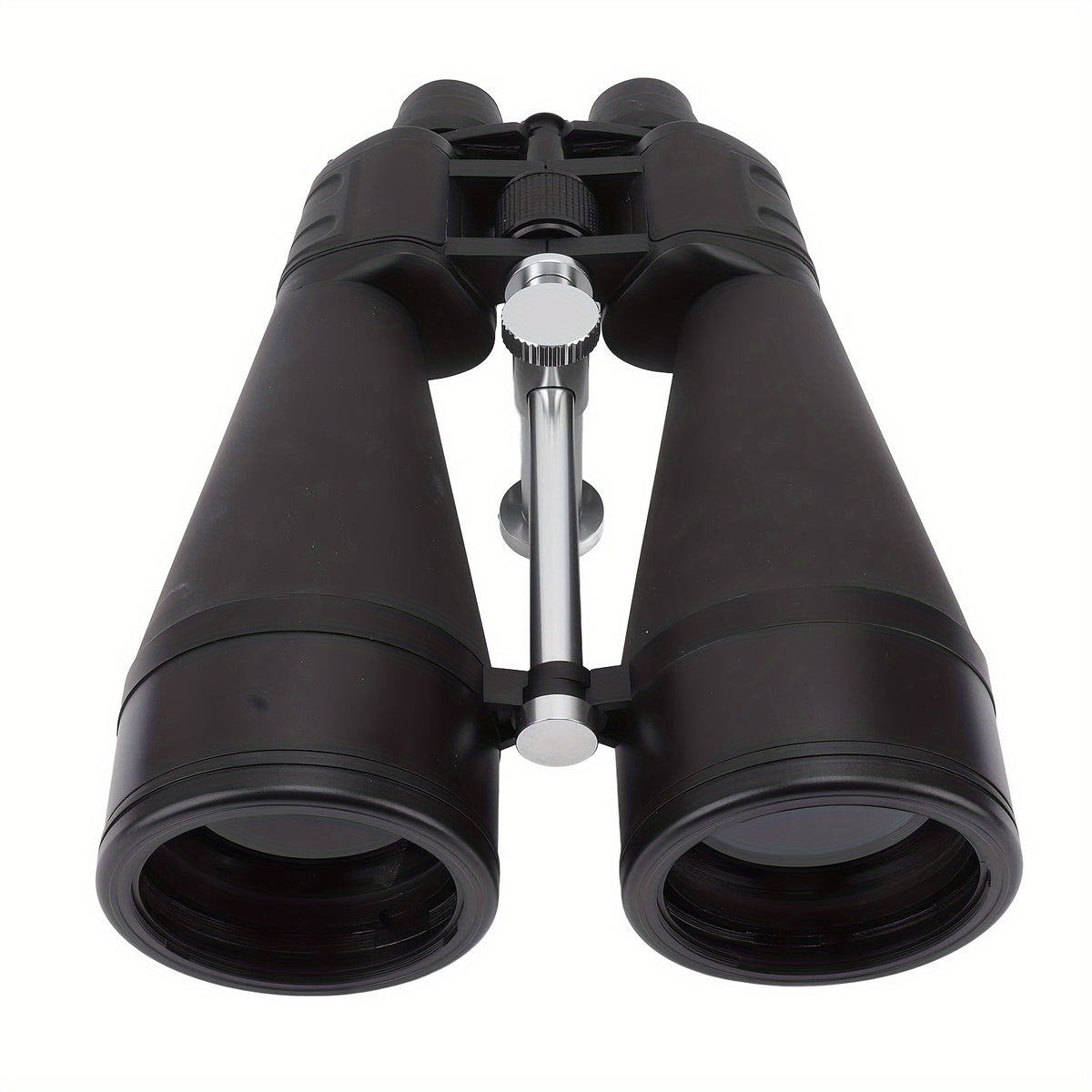 Powerful HD Portable Binoculars With Coating for Bird Watching Hiking