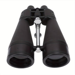 Powerful HD Portable Binoculars With Coating for Bird Watching Hiking