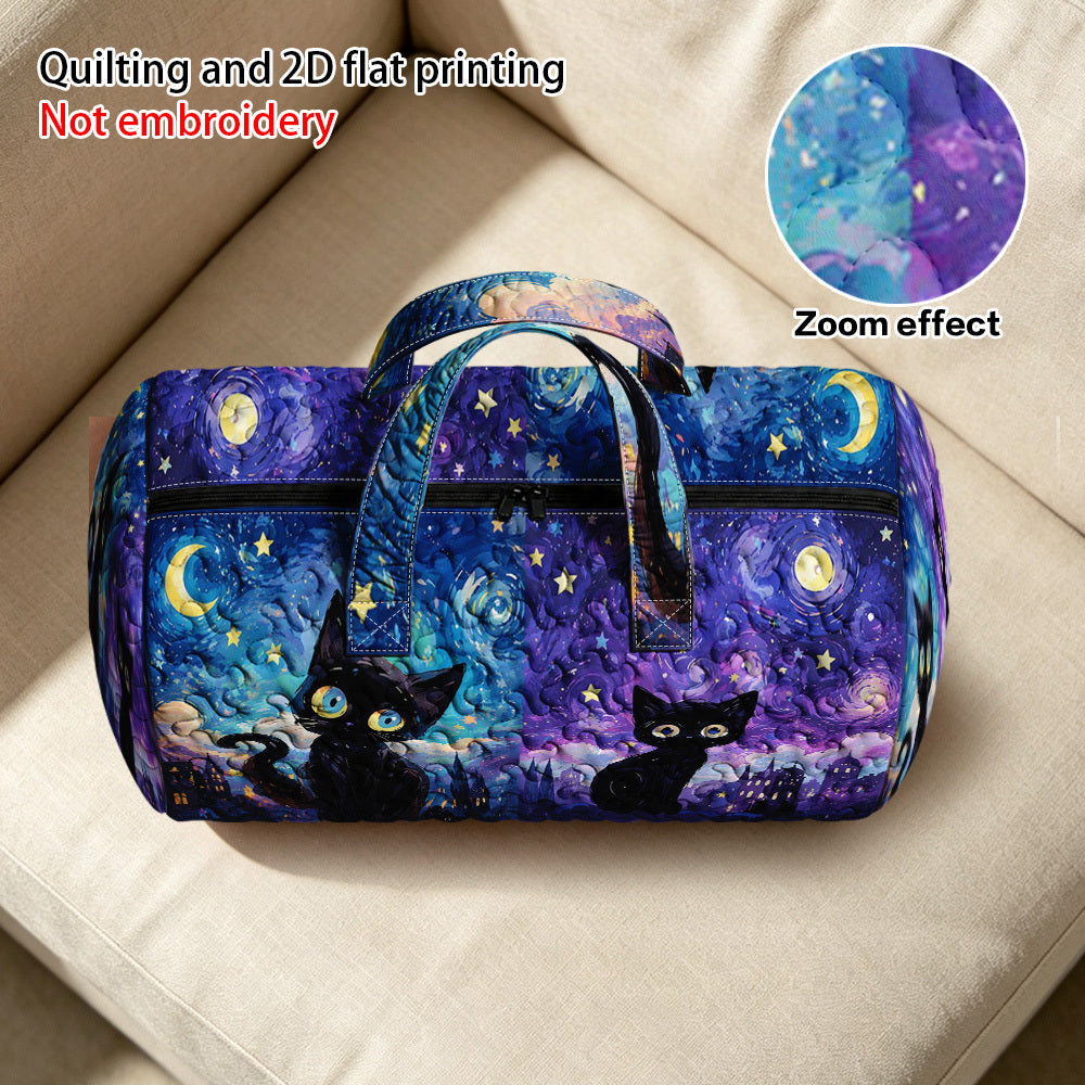img_5149352
