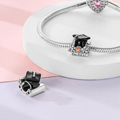 img_5674876