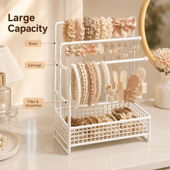 img_10468124