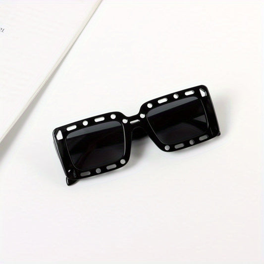 Kids Sunglasses with UV Protection and Case