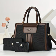 img_11112146