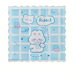 Summer Cooling Ice Cushion Car Cooling Cushion