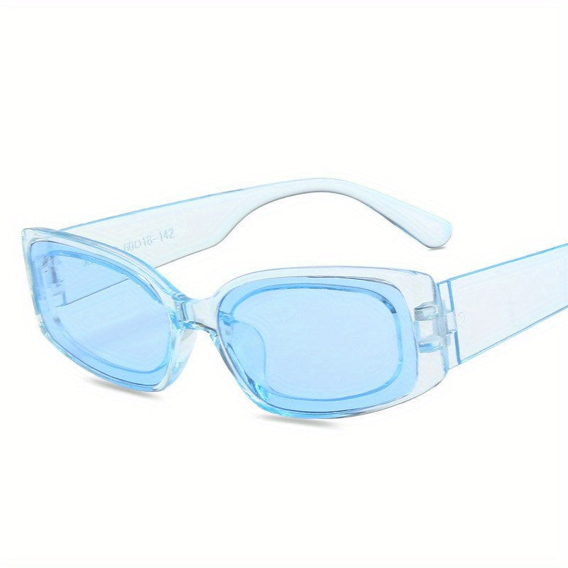Candy Sunglasses For Women Men UV400