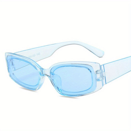 Candy Sunglasses For Women Men UV400