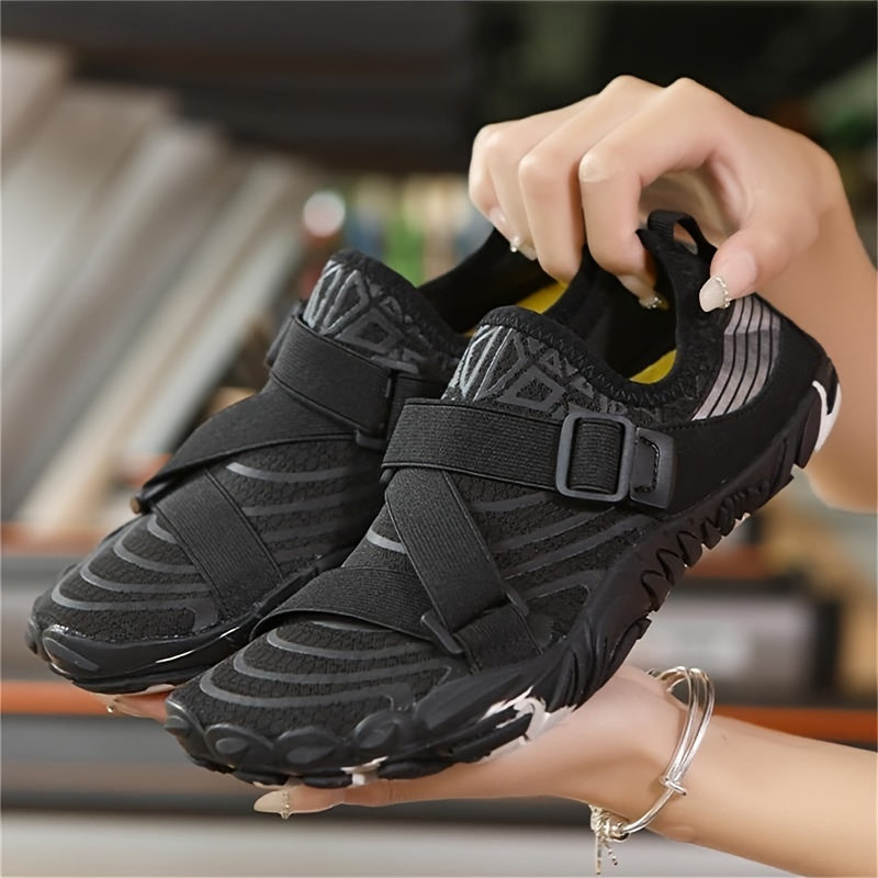 Women's Aqua Socks Quick Drying Beach Shoes