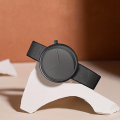 Boys 12-18 Yrs Small Minimalist Electronic Watch
