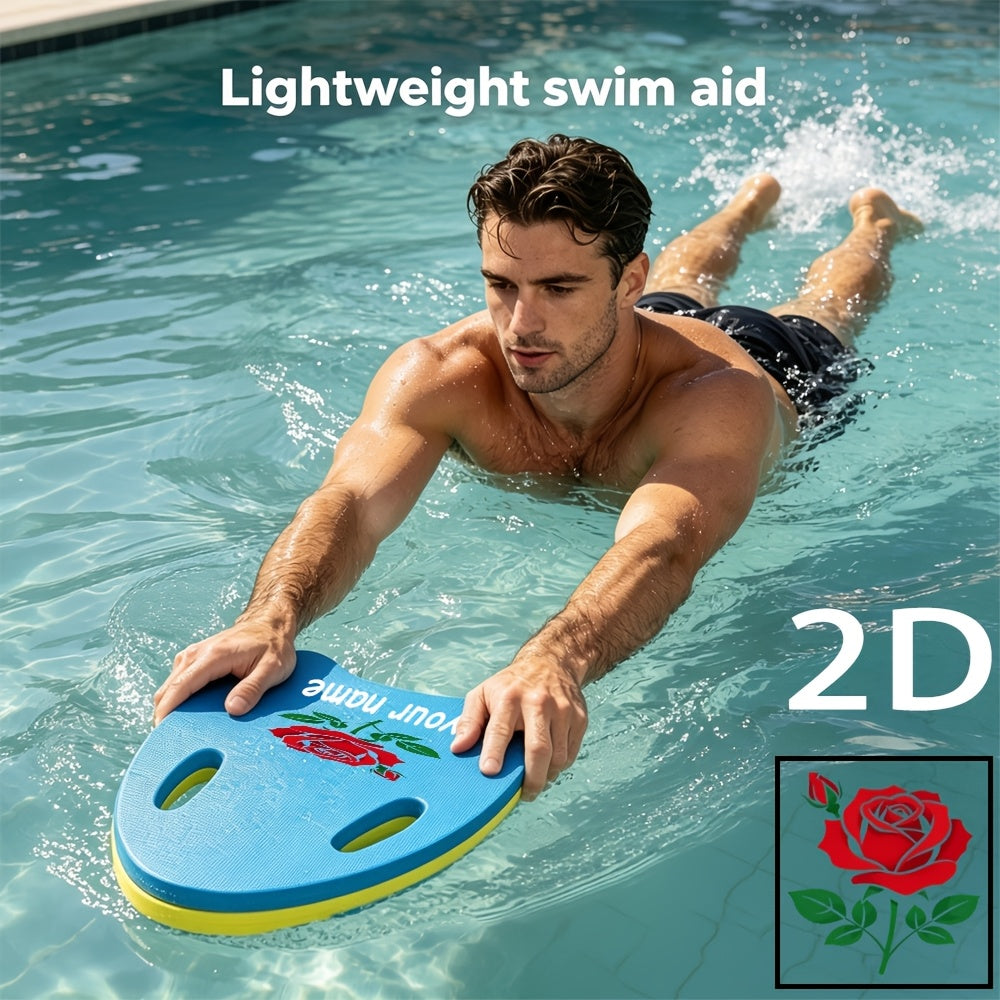 img_5558159