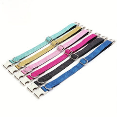 img_4065193