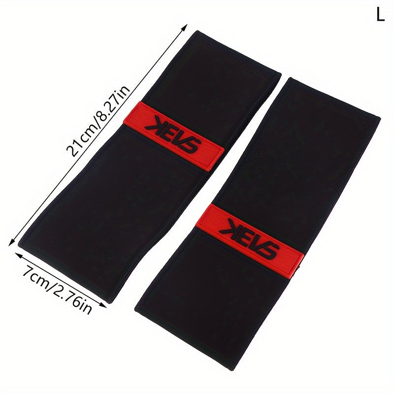Roller Skates Shoe Protective Cover Anti-wear