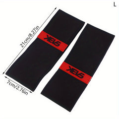 Roller Skates Shoe Protective Cover Anti-wear