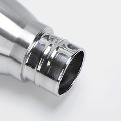 1000ml Stainless Steel Beer Bottle for Outdoor Activities
