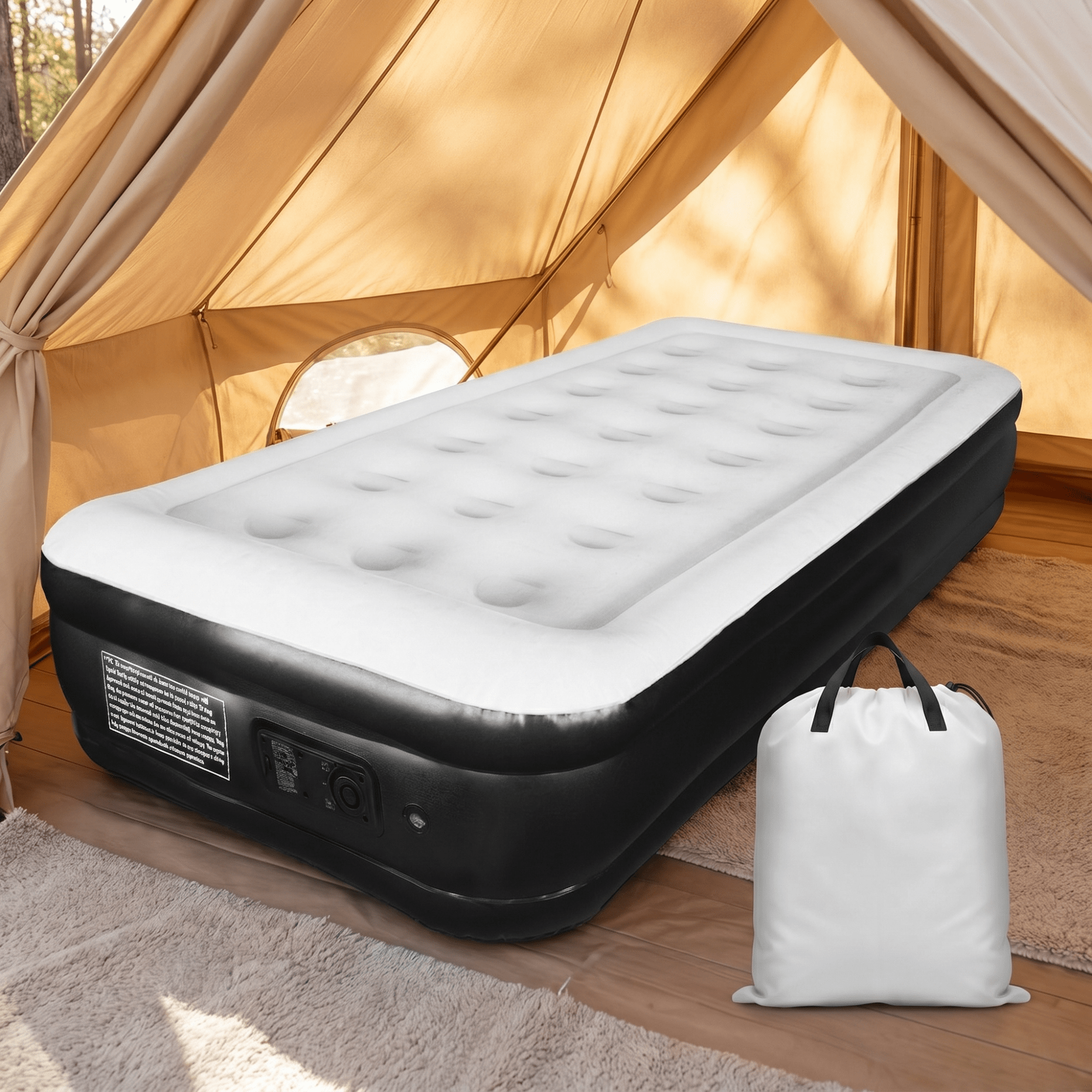 img_4021879