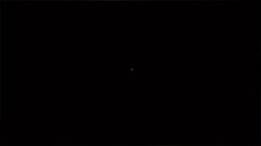 img_6209553