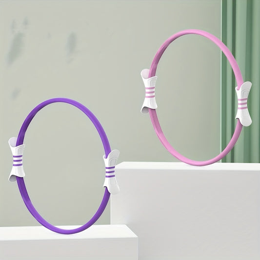 Pilates Yoga Circle for Pelvic Floor Muscle Repair