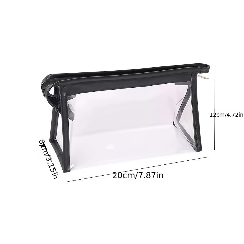 Japanese Pencil Pouch Large Capacity & High Beauty for Students