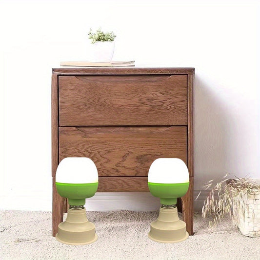 Retro Classics Nursery Nightlight Camping Light Tent Light