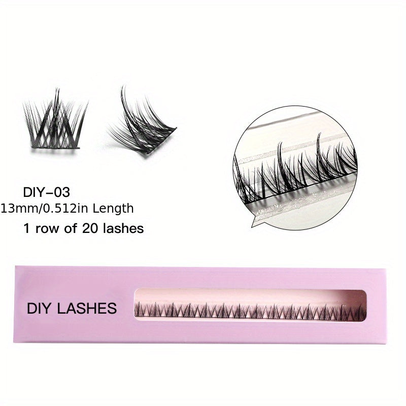 Luxury Leather Wallet