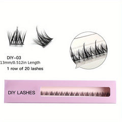 Luxury Leather Wallet