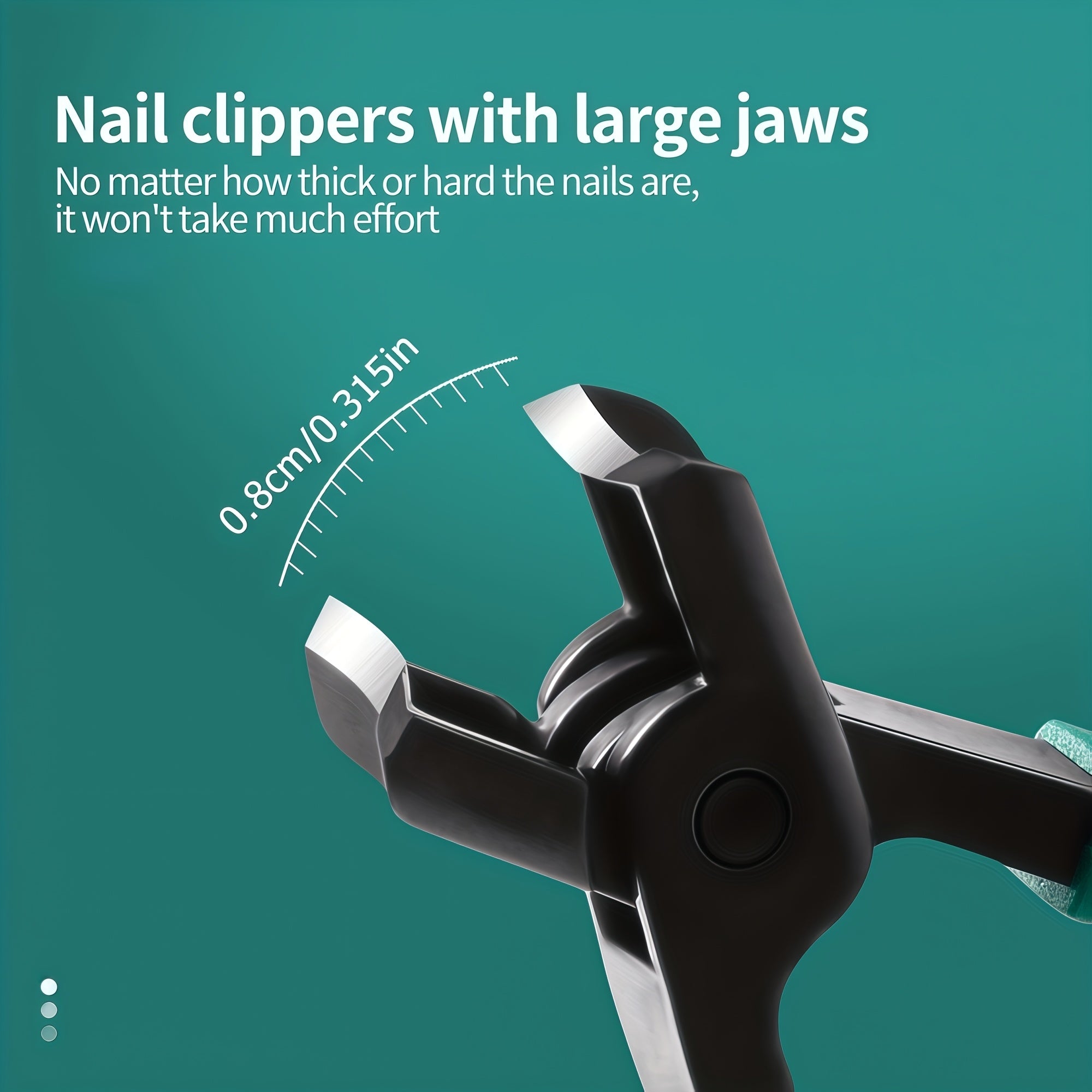 img_8128001