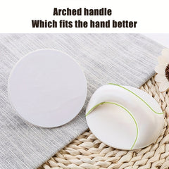 1pc Punch Drawer Knobs Eco Friendly Labor Saving Gadgets