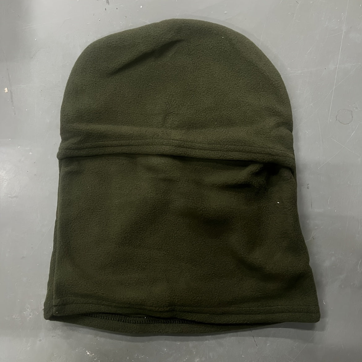 img_8091083