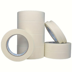 1pc Diamond Painting Anti Dirty Tape Single Sided Paper Tape