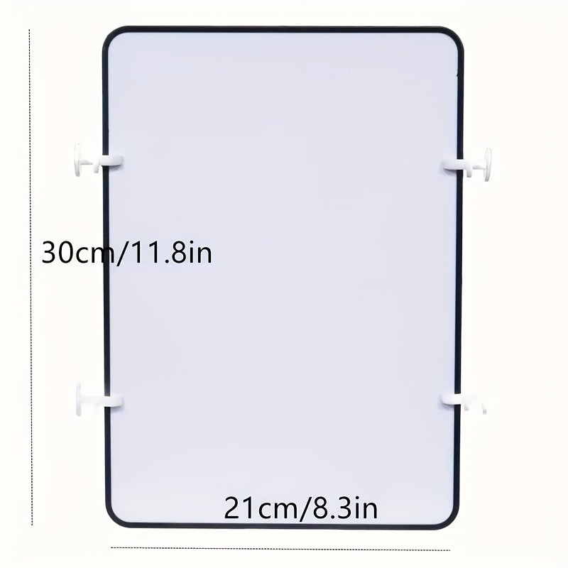 Beach Bag Divider Tray Reusable Waterproof Lightweight Divider Handbag