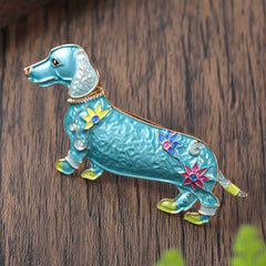 img_5700383