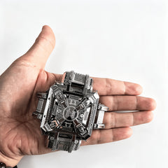 img_5549716
