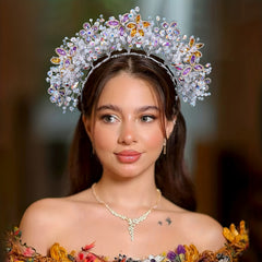 img_8956367