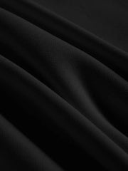 img_5552209