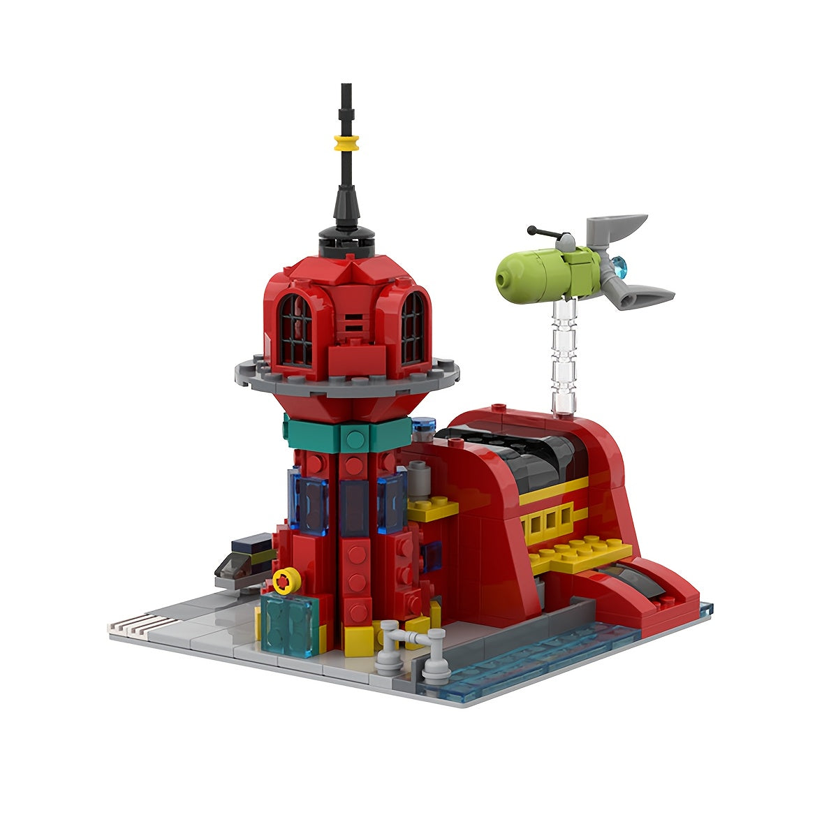 img_5394008